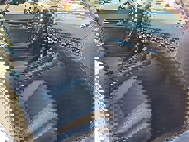 Used 2022 Honda Civic EX-L image 14