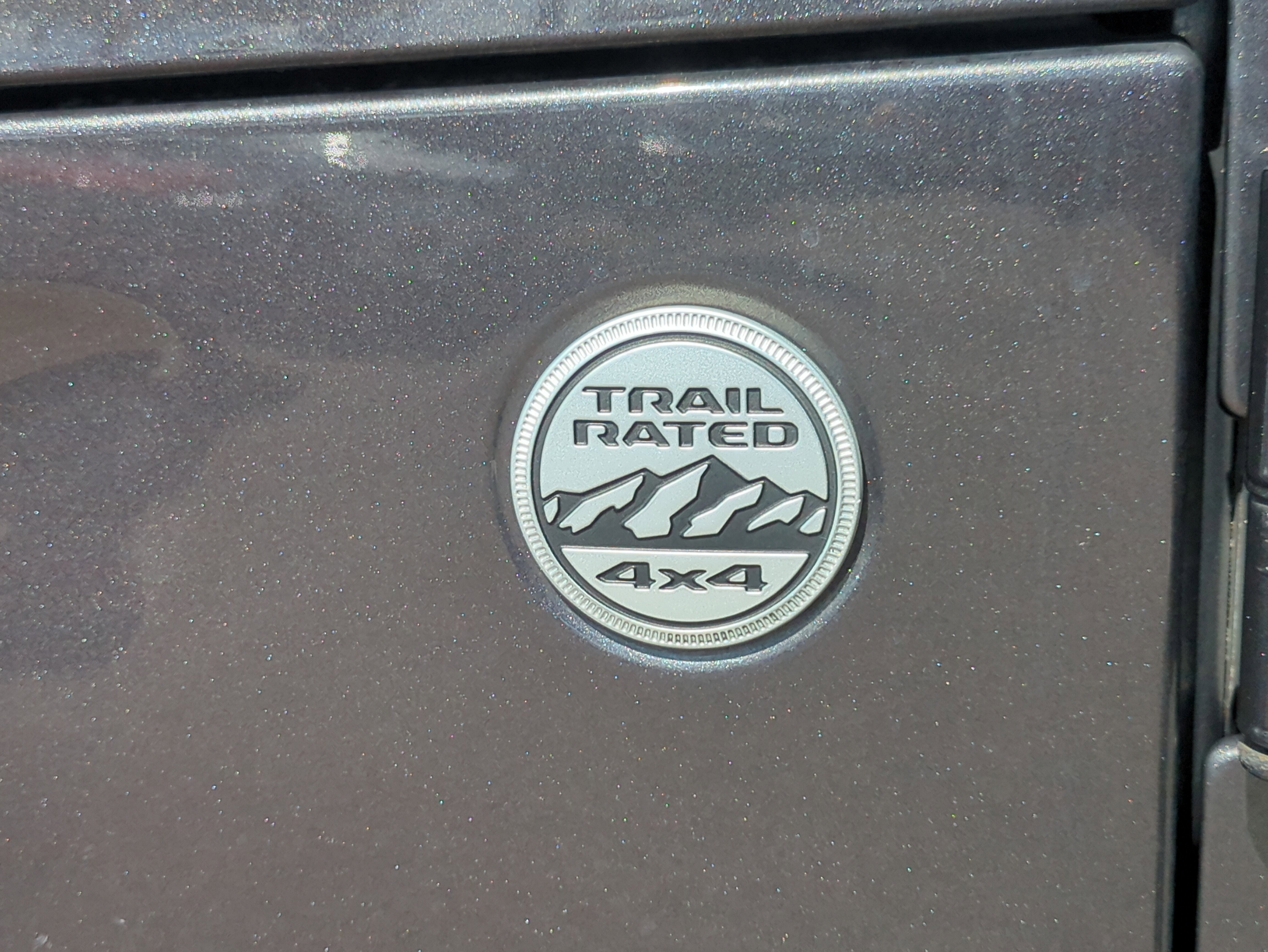 Used 2021 Jeep Wrangler Unlimited Sahara image 13