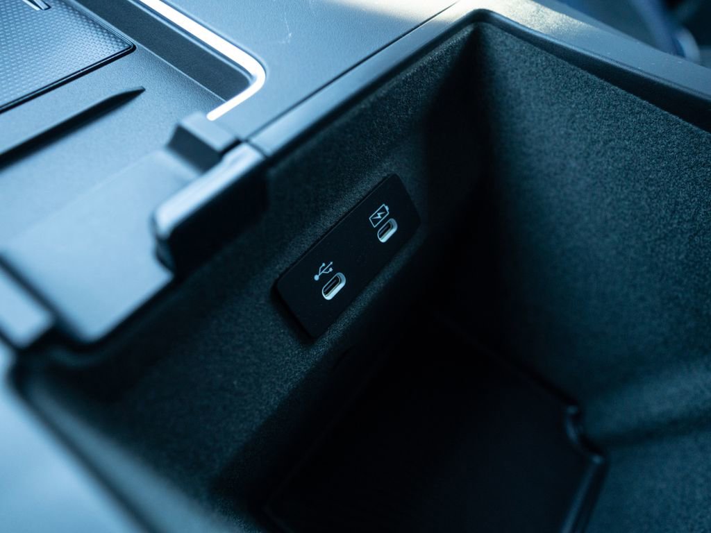 New 2026 Acura MDX Type S image 45