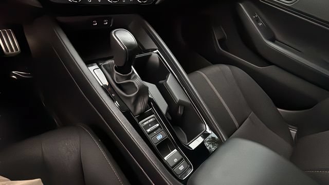 Used 2023 Honda Accord Sport image 30