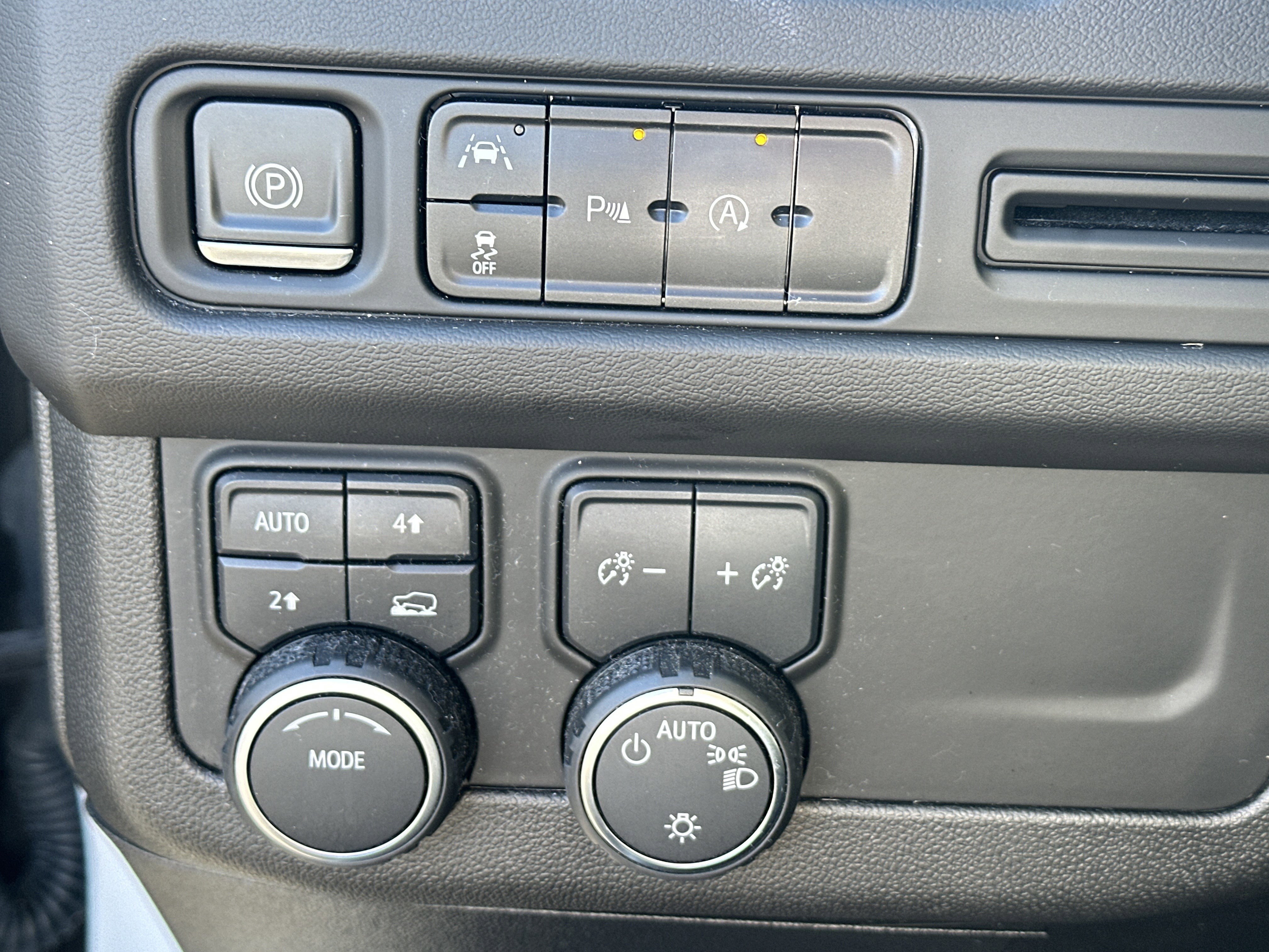 Certified 2023 Chevrolet Tahoe LS image 26