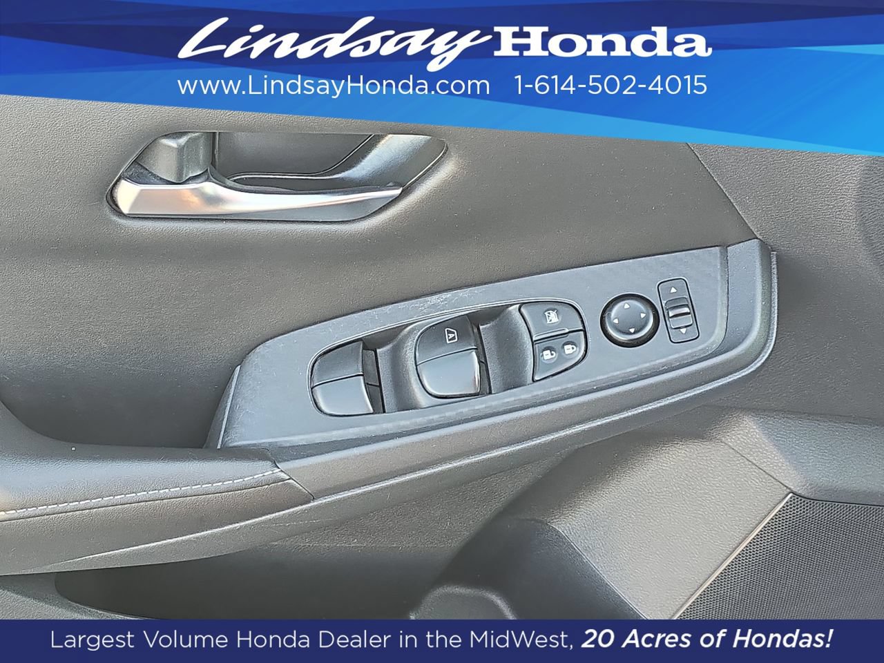 Used 2023 Nissan Sentra SV FWD image 22
