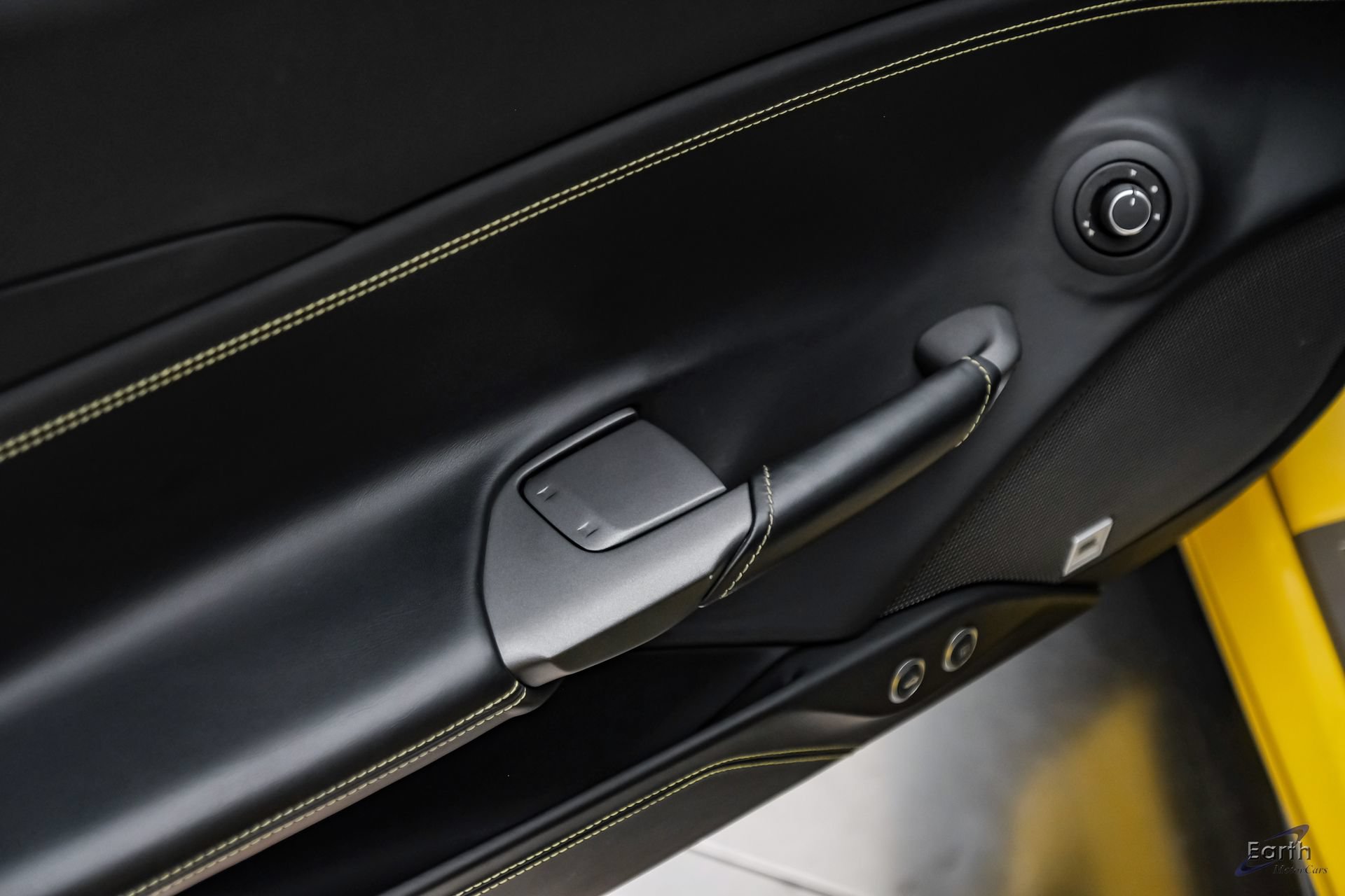 Used 2019 Ferrari 488 GTB RWD image 97