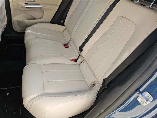 Used 2023 Mercedes-Benz GLA 250 image 15