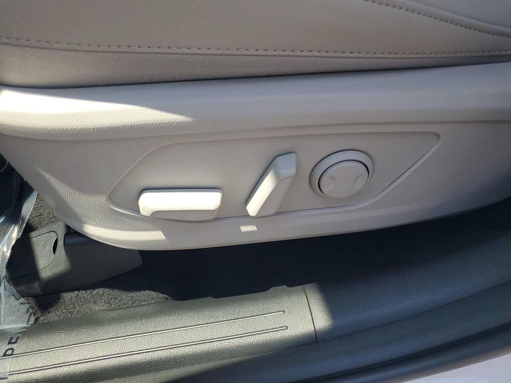 New 2026 Kia Sorento S w/ S Panoramic Sunroof Package FWD image 7