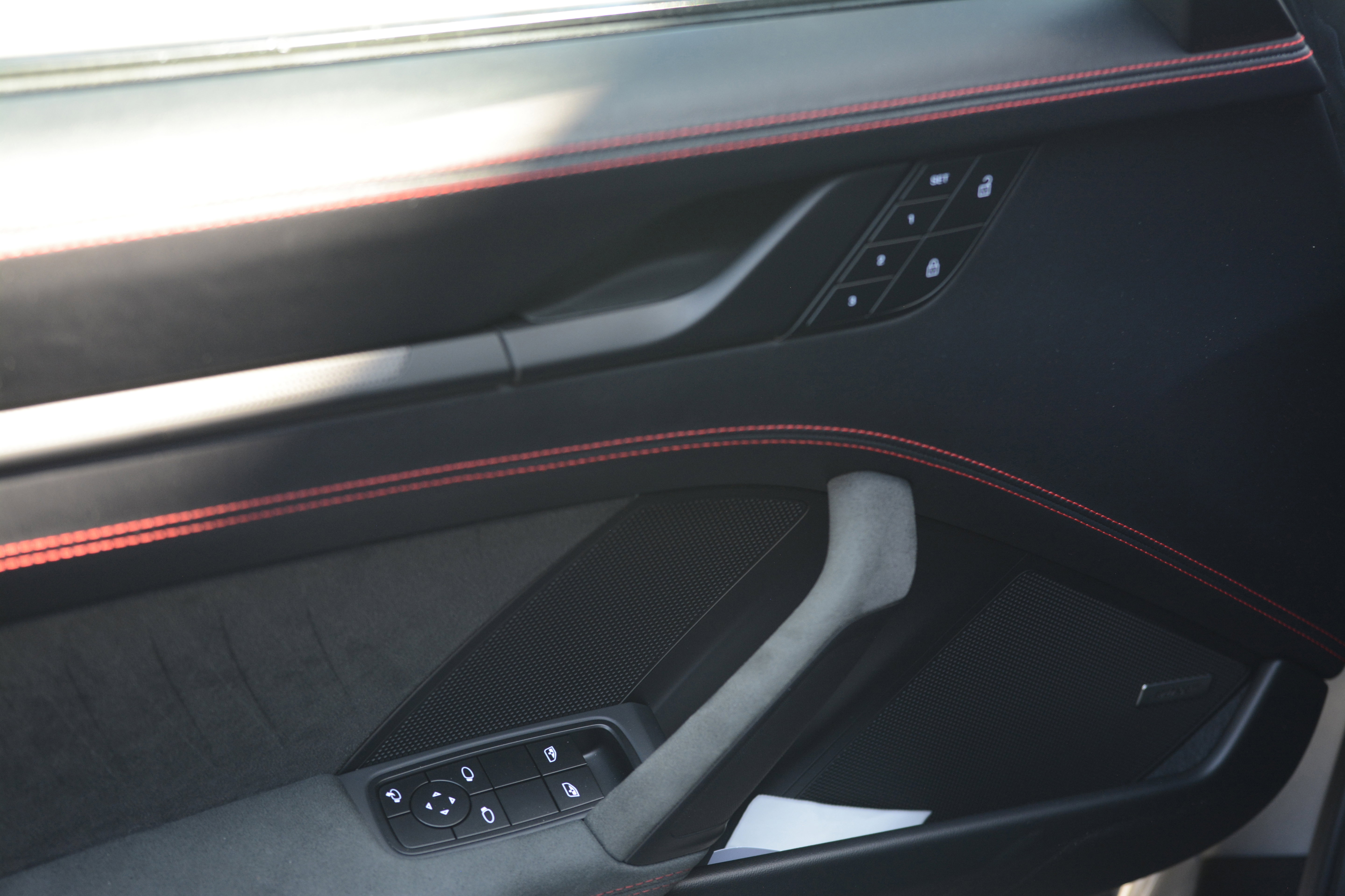Certified 2022 Porsche 911 Carrera 4 GTS AWD/4WD image 14