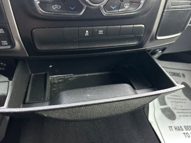 Used 2019 RAM 1500 Express w/ Wheel & Sound Group image 20