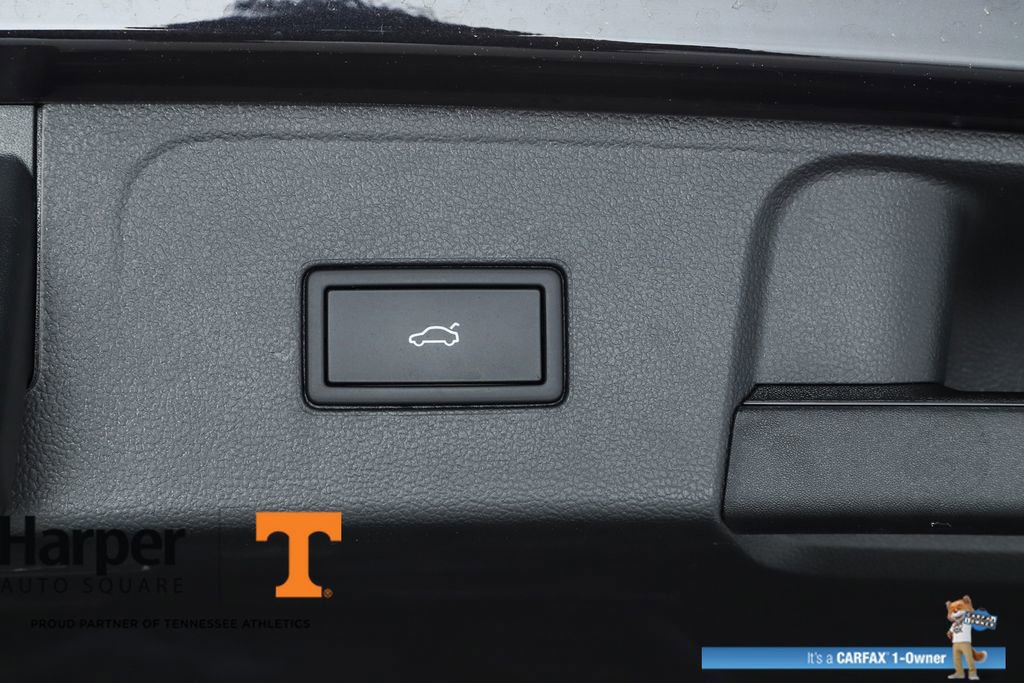 Used 2025 Volkswagen Atlas SEL Premium R-Line AWD/4WD image 70