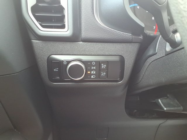 Certified 2023 Ford Bronco Sport Big Bend AWD/4WD image 13