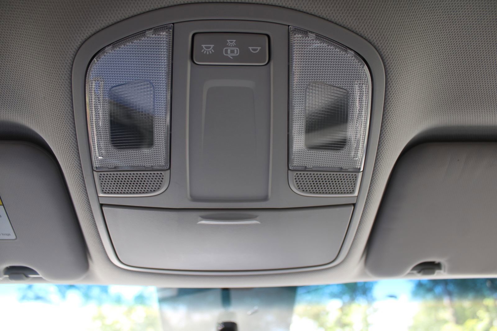 Used 2018 Hyundai Tucson SEL FWD image 46