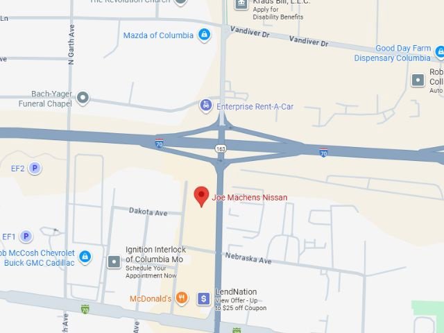 New 2026 Nissan Kicks SV w/ SV Premium Package image 31