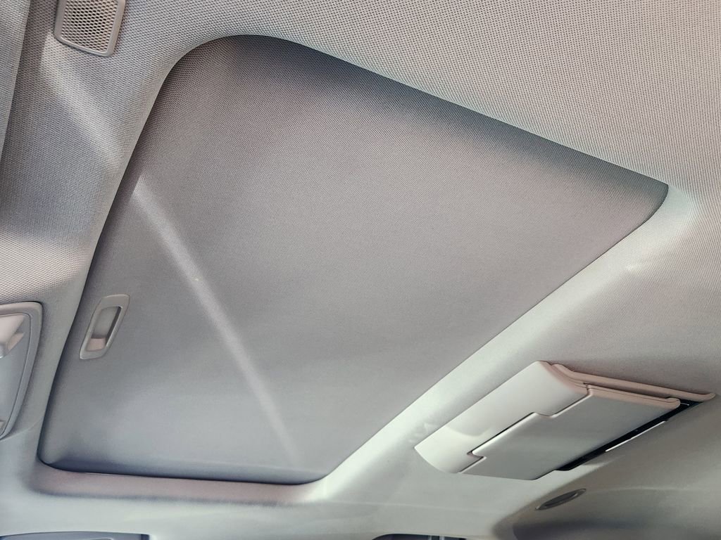 Used 2020 Chevrolet Tahoe Premier image 15