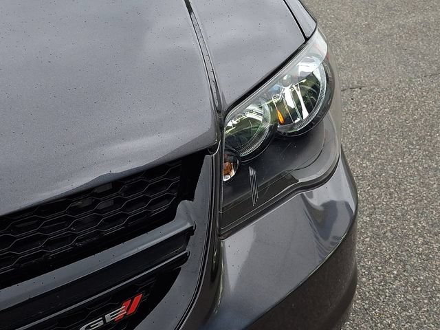 Used 2016 Dodge Grand Caravan SE FWD image 18