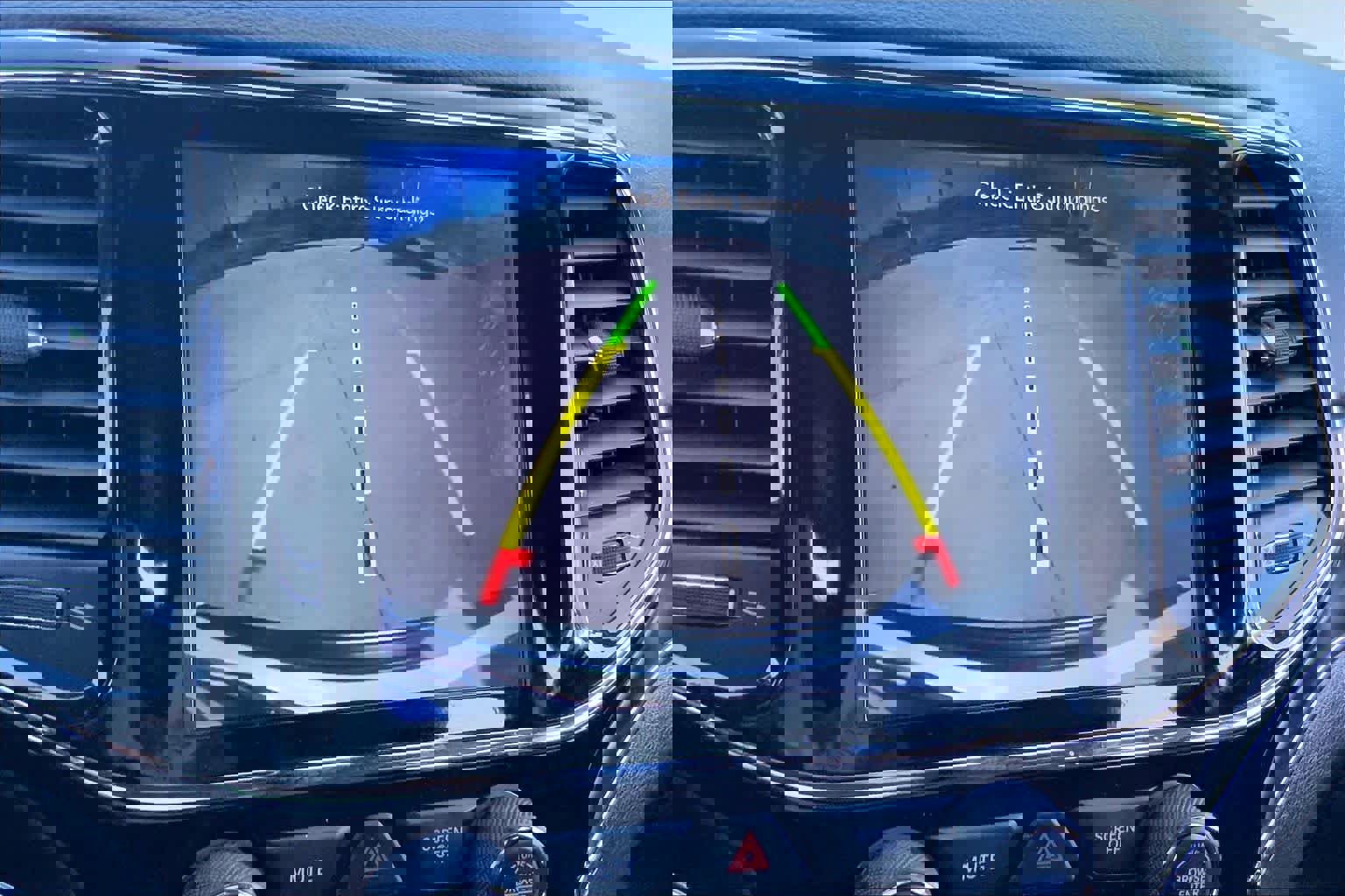 Used 2021 Jeep Grand Cherokee Limited w/ Quick Order Package 28K 80th image 30