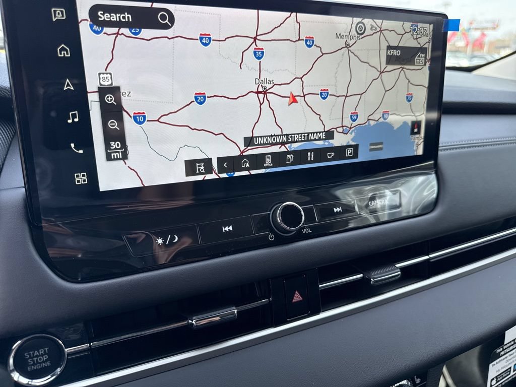 New 2026 Mitsubishi Outlander LE FWD image 27