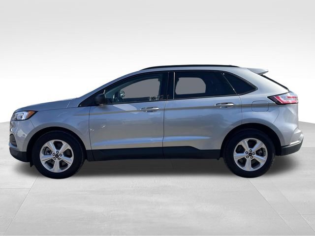 Used 2024 Ford Edge SE image 4