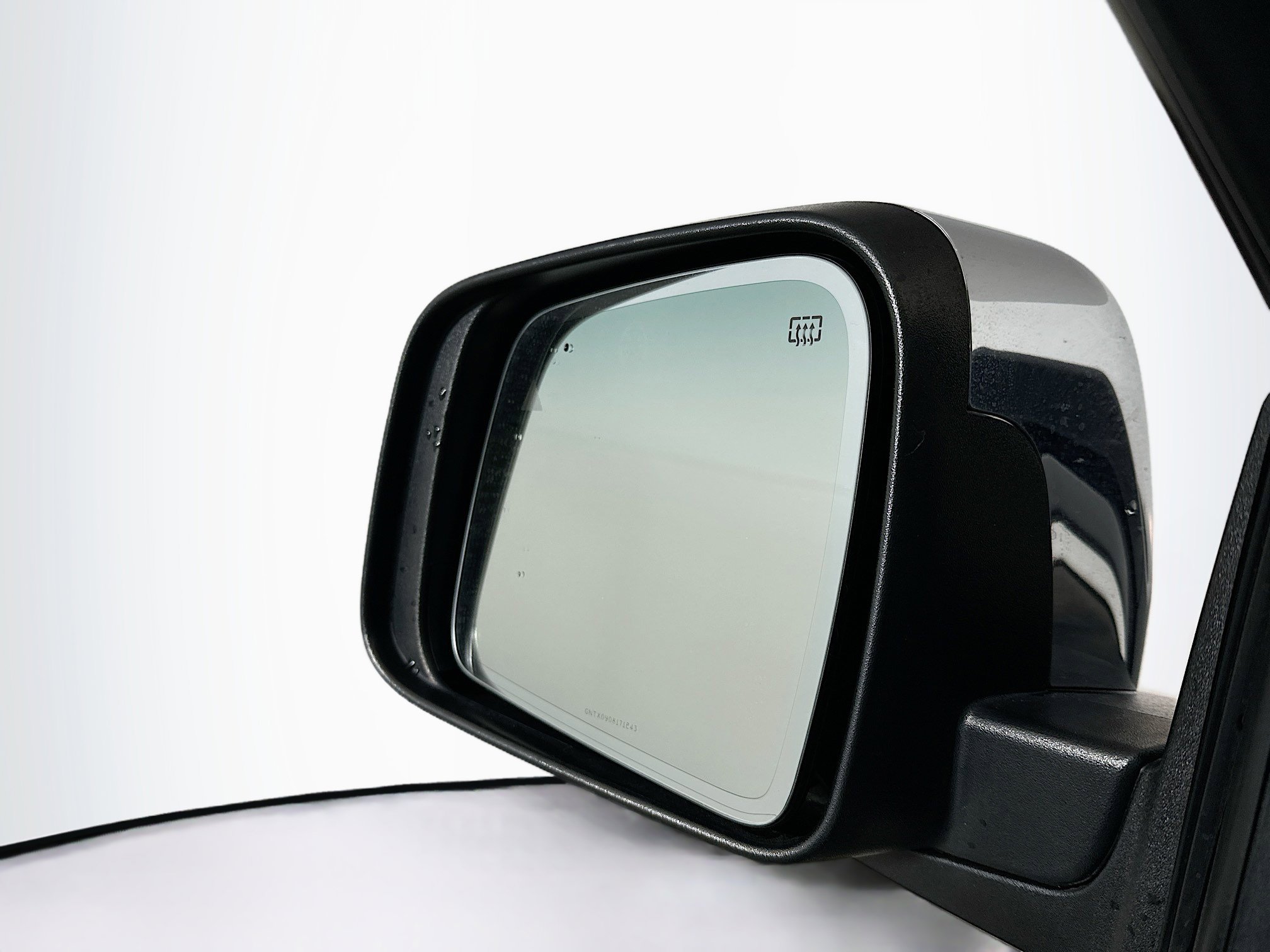 Used 2018 Jeep Grand Cherokee Limited image 16