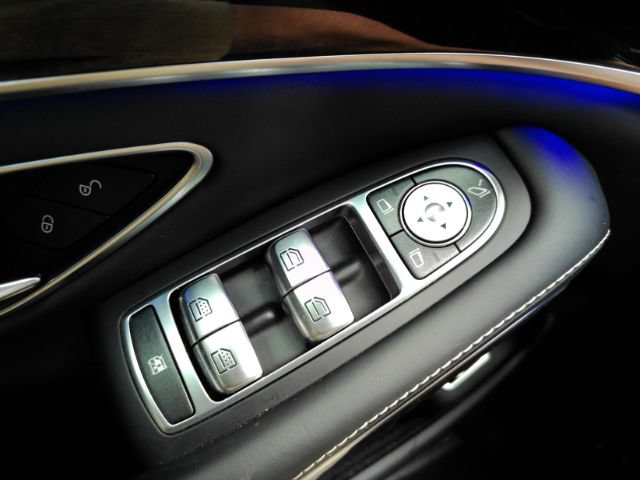 Used 2019 Mercedes-Benz S 63 AMG S 4MATIC Sedan image 42