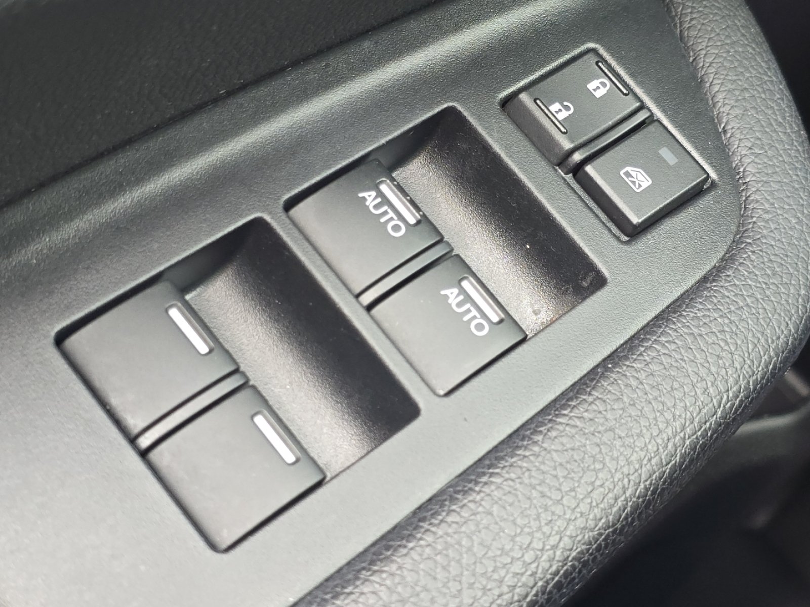 Certified 2021 Honda Passport Elite image 30