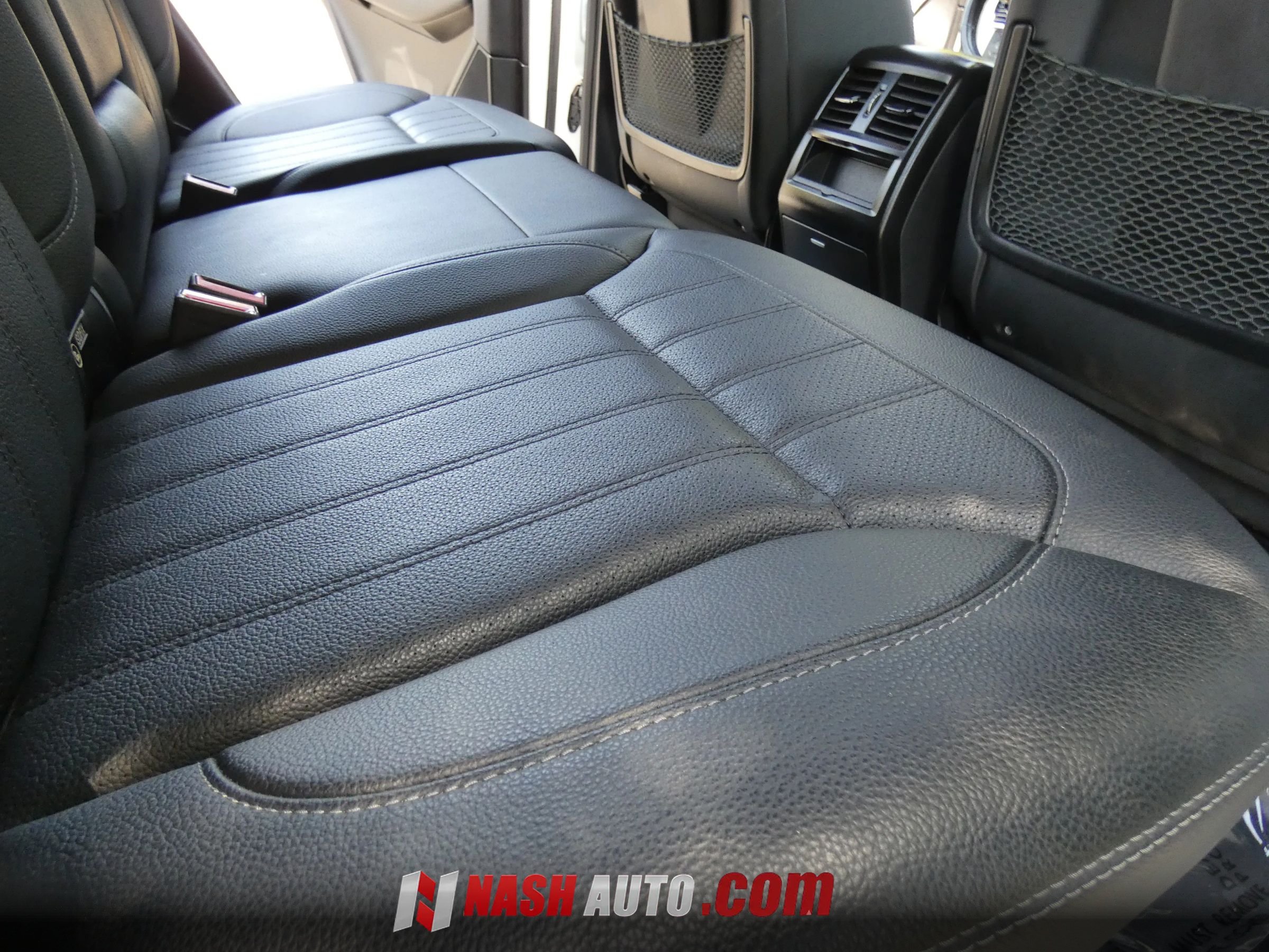 Used 2018 Mercedes-Benz GLE 350 4MATIC image 30