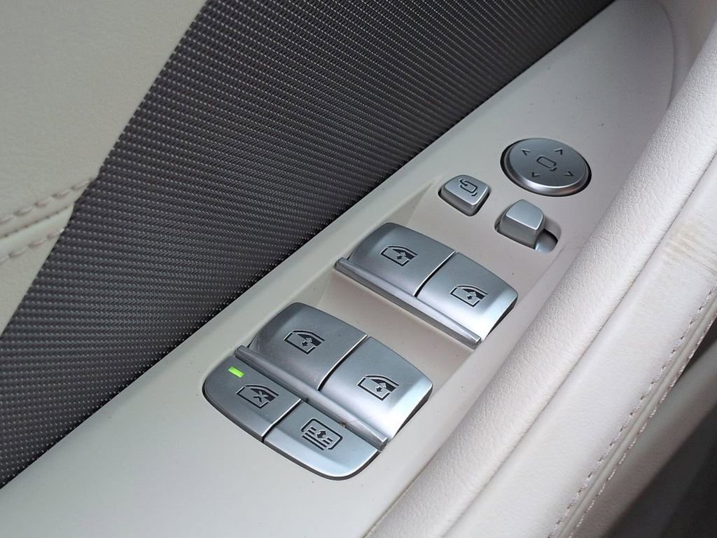 New 2026 BMW 840i xDrive image 24