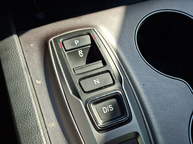 Certified 2025 Honda Ridgeline RTL image 17