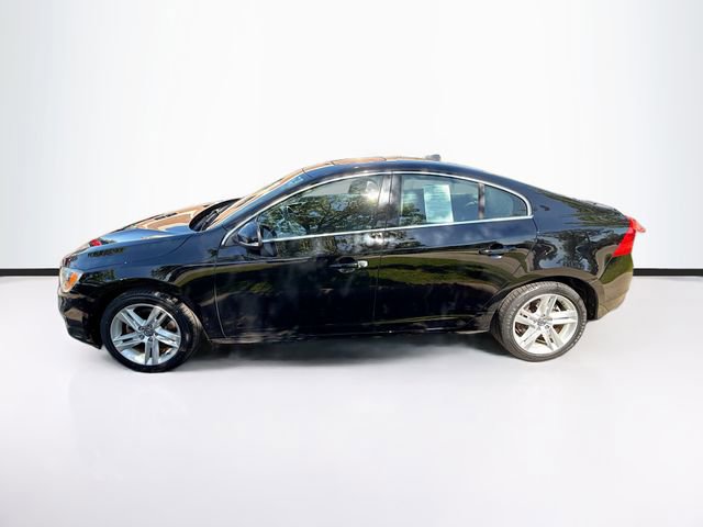 Used 2015 Volvo S60 T5 Premier FWD image 9