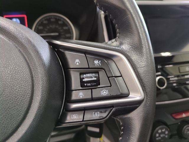 Used 2020 Subaru Forester Premium AWD/4WD image 24