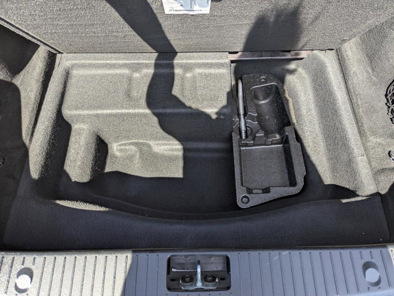 Used 2019 Mercedes-Benz S 450 4MATIC Sedan image 51