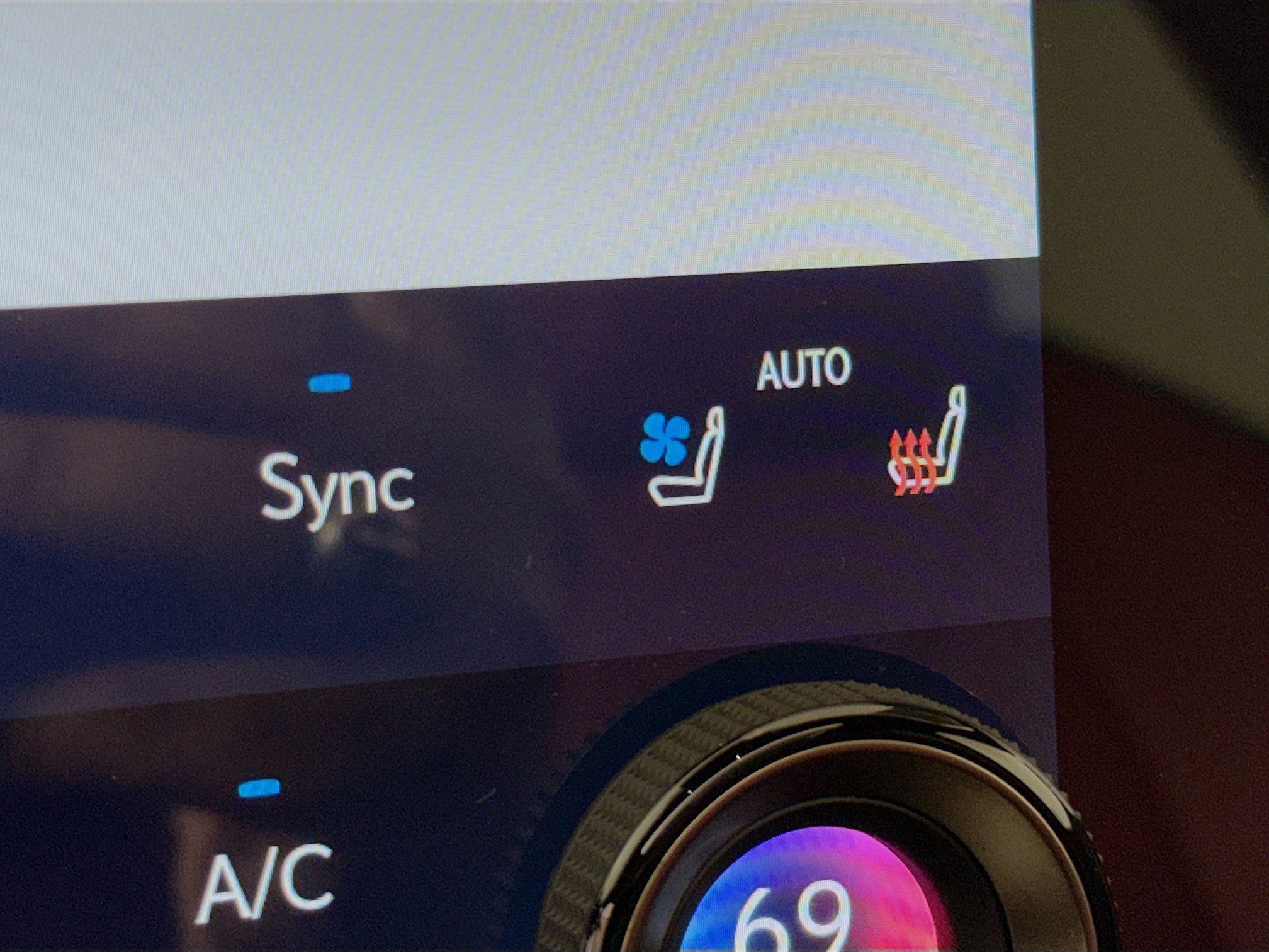 Used 2023 Lexus RX 500h F Sport AWD/4WD image 22