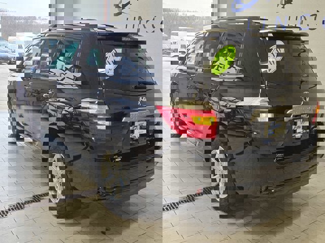 Used 2010 Toyota Highlander SE image 14