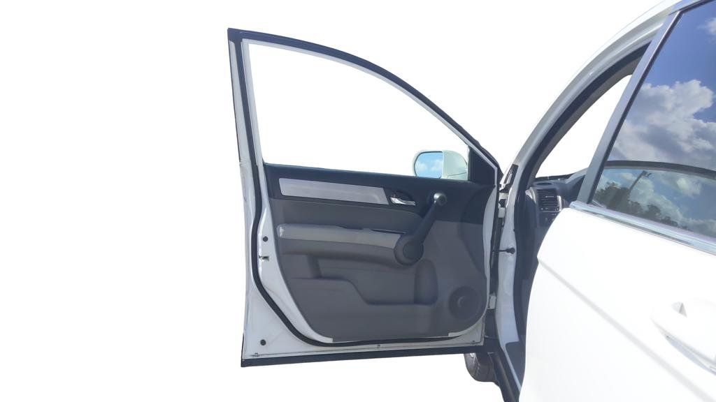 Used 2010 Honda CR-V EX-L image 15