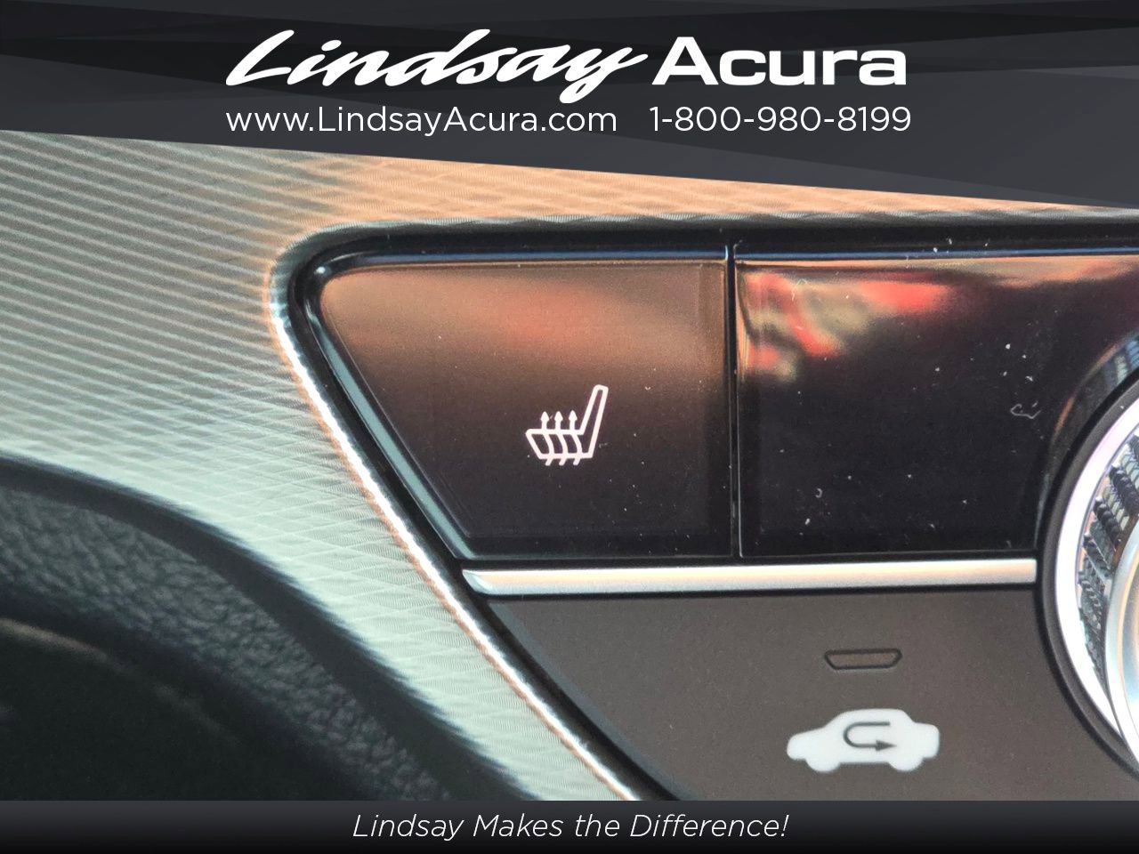 New 2026 Acura Integra A-Spec image 15
