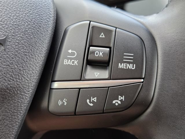 Used 2023 Ford Maverick Lariat w/ Equipment Group 500A Standard AWD/4WD image 25
