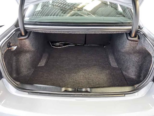 Used 2022 Dodge Charger GT RWD image 28