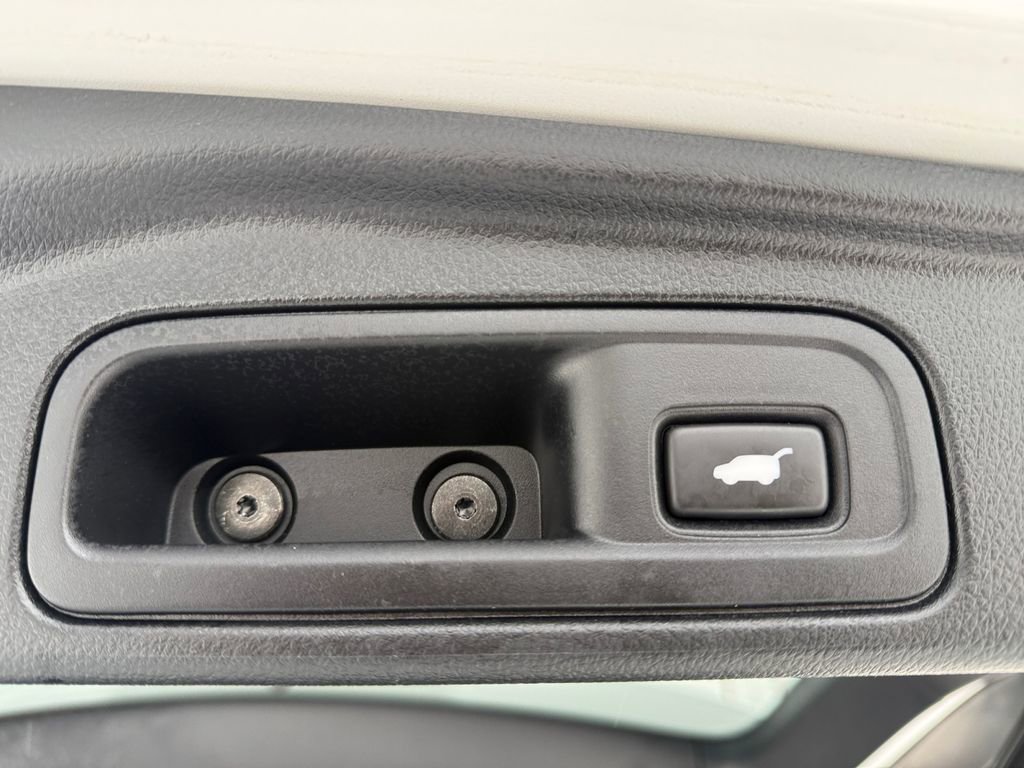 Used 2022 Honda Pilot Special Edition image 20