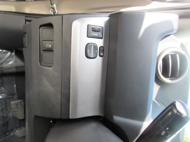 Used 2012 Scion xB image 12