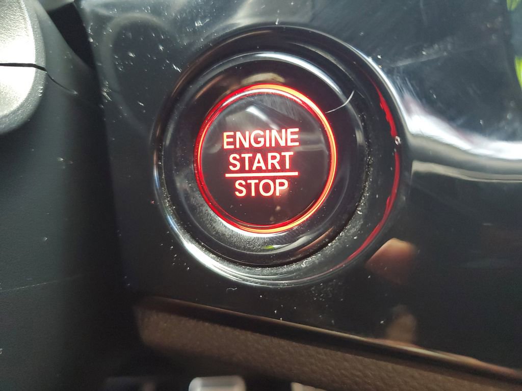 Used 2023 Honda Civic Si image 26
