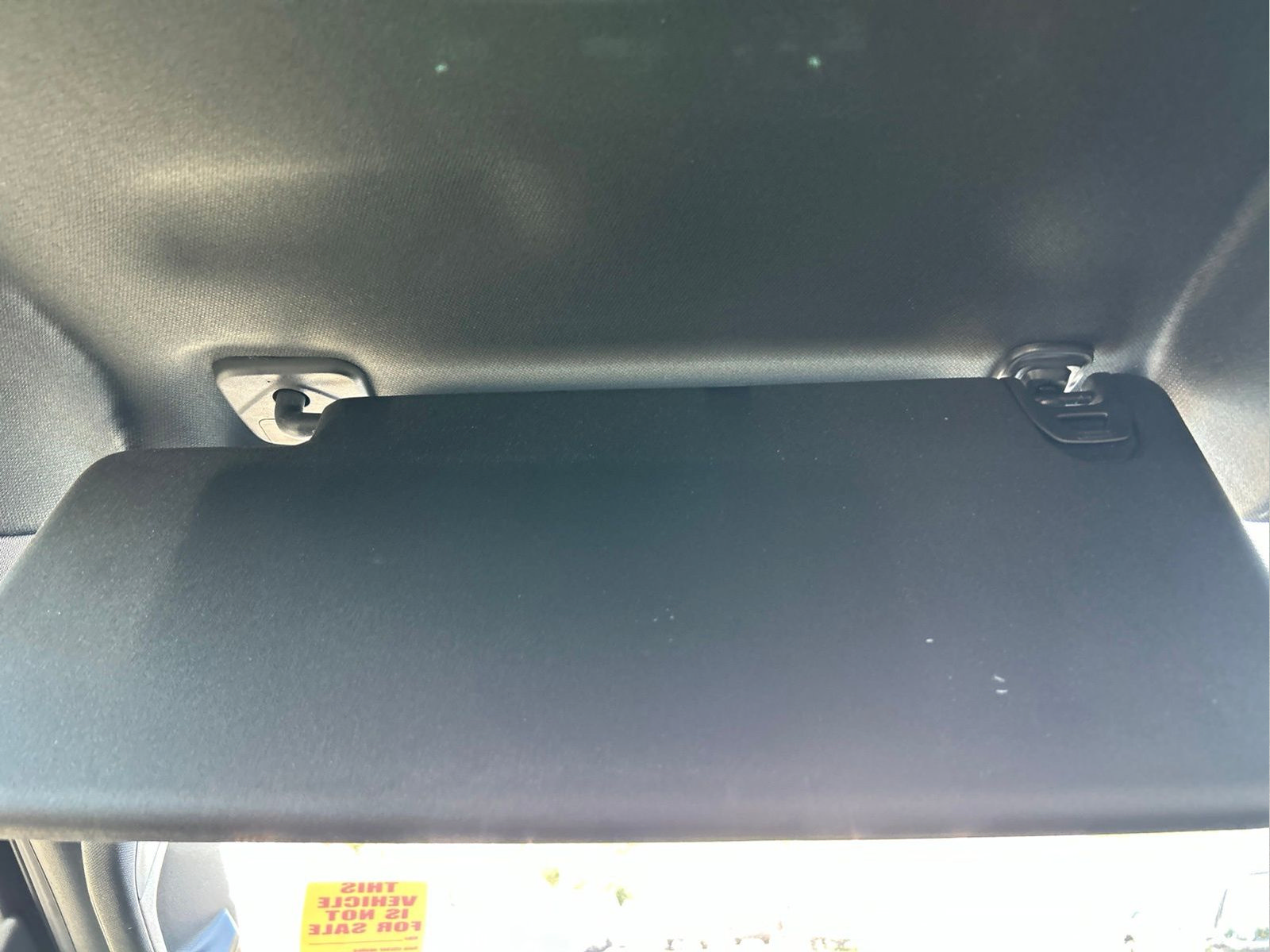 Used 2024 RAM 1500 Tradesman w/ Night Edition AWD/4WD image 35