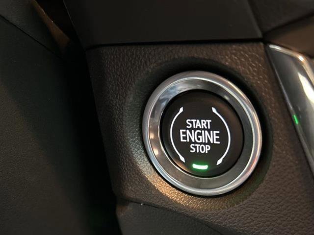 New 2026 Buick Encore GX Sport Touring image 35