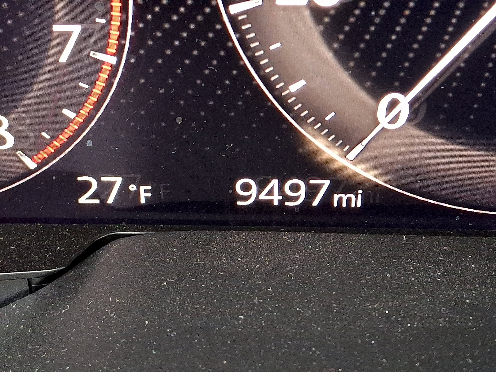 Certified 2025 MAZDA CX-90 3.3 Turbo S w/ Premium Plus image 22