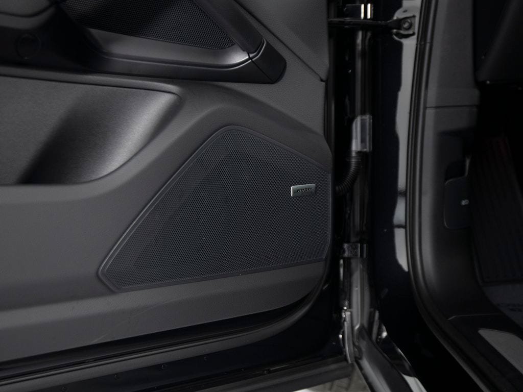 New 2026 Porsche Cayenne E-Hybrid AWD/4WD image 21