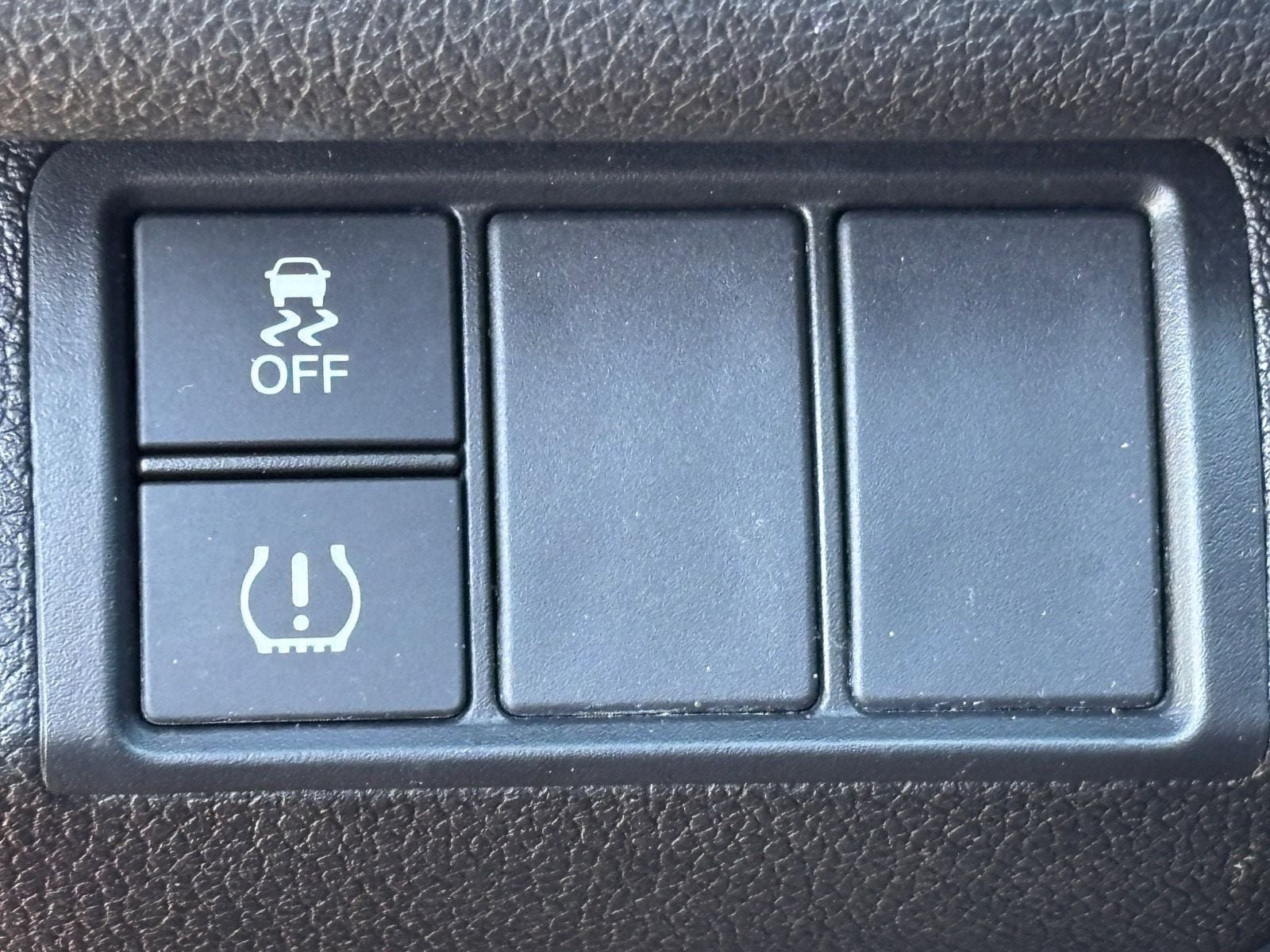 Certified 2017 Honda Civic Sport image 20