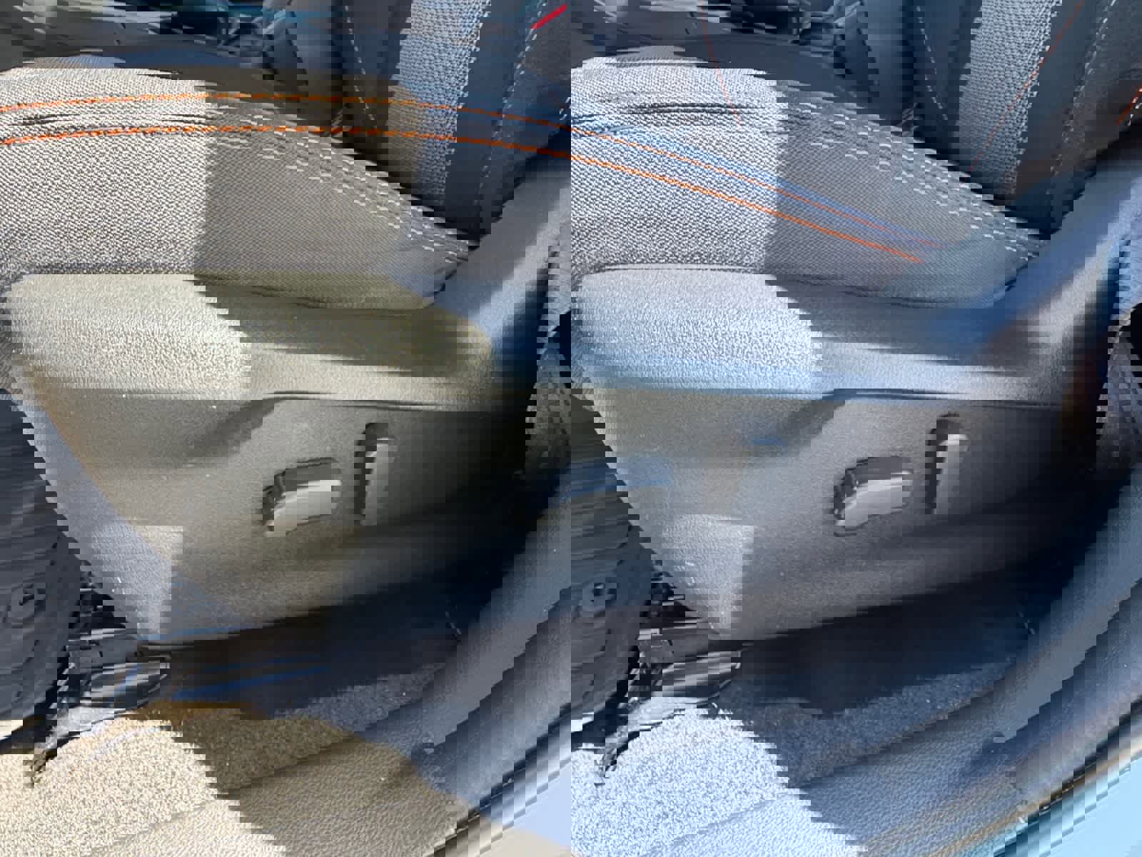 Certified 2023 Subaru Crosstrek 2.0i Premium image 18