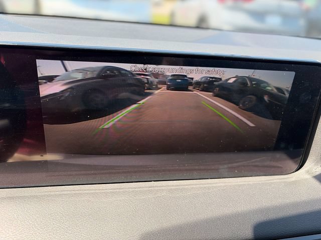 New 2026 Nissan Sentra SV w/ SV Convenience Package FWD image 17