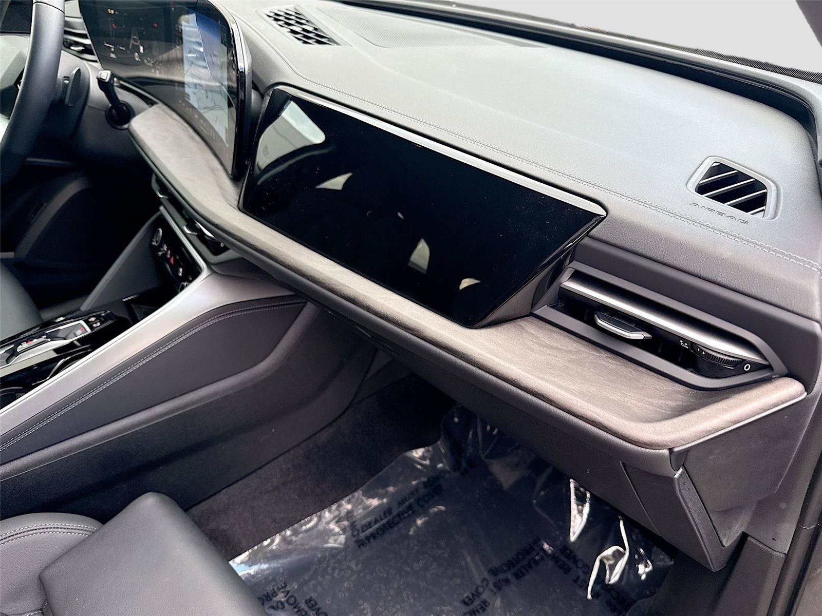 Certified 2025 Audi Q5 Premium Plus w/ Premium Plus AWD/4WD image 30