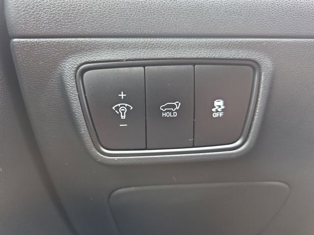 Used 2022 Hyundai Tucson SEL w/ Convenience Package image 37