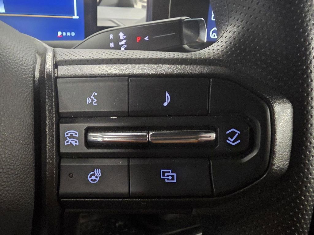 Used 2024 Chevrolet Brightdrop 600 w/ Commercial Equipment Package image 5