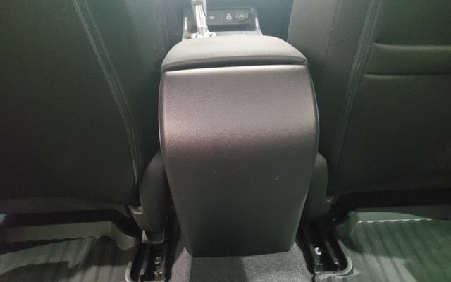 Used 2023 Honda Civic EX image 20