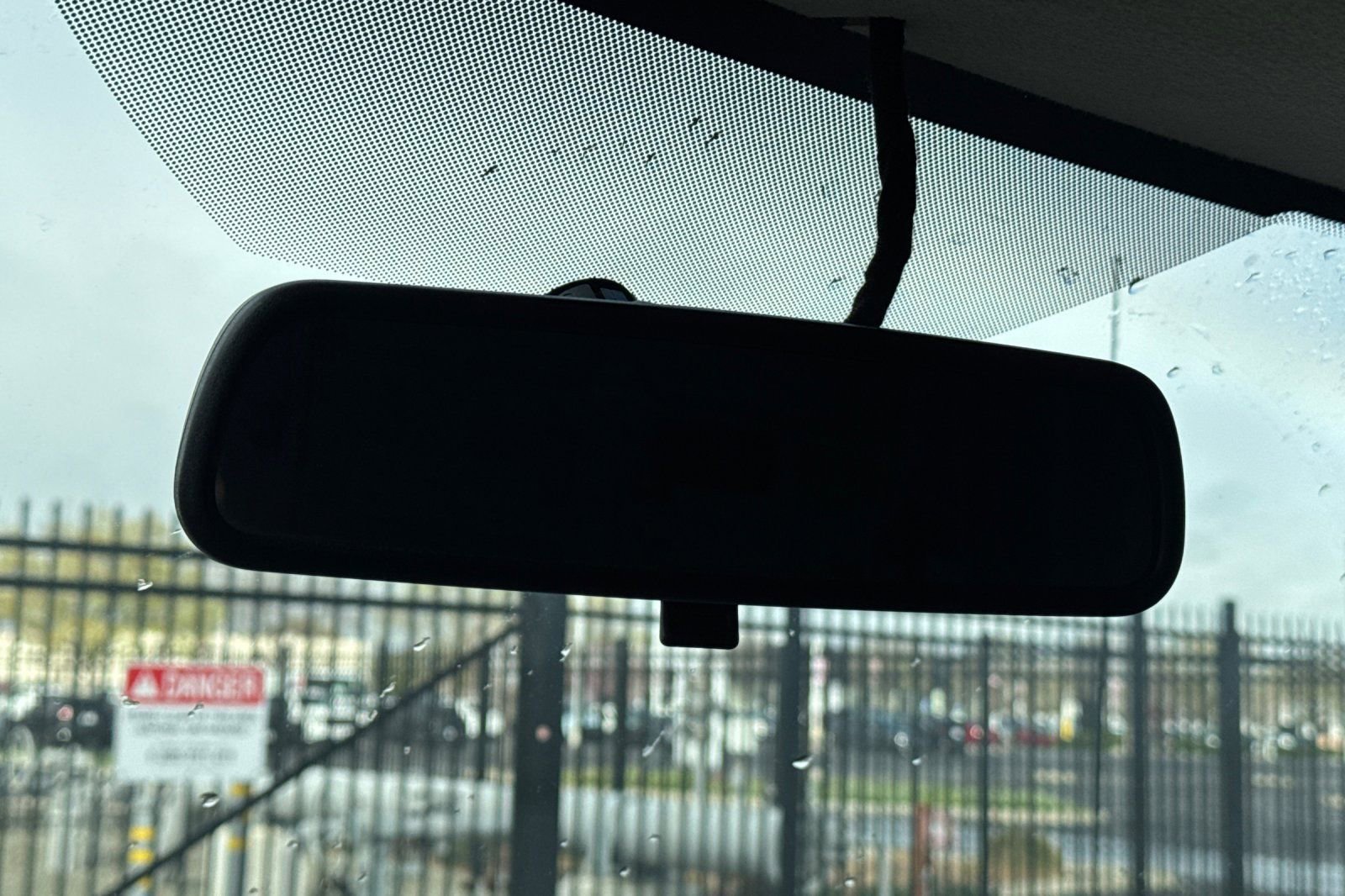 Used 2023 Chevrolet Express 2500 Extended w/ Driver Convenience Package image 24